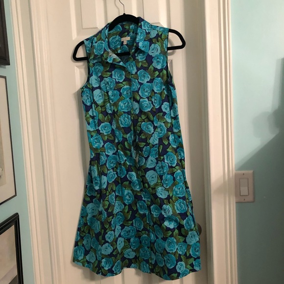 Summer Dress - Picture 1 of 2